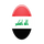 ✦●✦ |IRAQ| IRAQ ✦●✦ logo