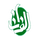 IRAQ| AL FORAT TV logo