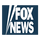IRAQ| FOX NEWS IRAQ logo