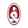 IRAQ| AL GHADEER HD logo