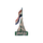 IRAQ| IRAQ FUTURE TV HD logo