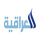 IRAQ| IRAQIA NEWS logo