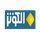 IRAQ| AL KAWTHAR logo
