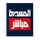 IRAQ| ALMASIRAH MUBASHER logo