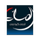 IRAQ| ALMASALAH logo