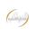 IRAQ| AL MAWAKIB logo