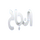 IRAQ| Al Najah HD logo