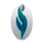 IRAQ| Al Nojaba TV HD logo