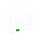 IRAQ| SALAHADEN TV SD logo