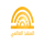 IRAQ| THE SAVIOR HD logo