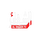 IRAQ| AL SHAAER TV FHD logo