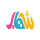 IRAQ| SHEHAB TV FHD logo