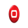 IRAQ| AL SUMARIA TV FHD logo