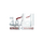 IRAQ| AL TALEAA TV HD logo