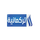 IRAQ| AL TURKUMAN HD logo