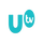 IRAQ| UTV HD logo
