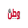 IRAQ| Wattan TV HD logo