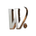 IRAQ| WTV WATAN TV SD logo