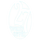 IT| 27 MEDIASET FHD logo