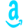 UK| Amazon UK 00 [EVENT ONLY] logo