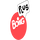 IT| Boing Plus HD logo