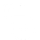 IT| CANALE 5 FHD logo
