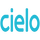 IT| CIELO FHD logo
