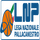 IT - LNPPASS_01_FHD logo