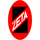 IT| RADIO ZETA FHD logo