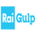 IT| RAI GULP FHD logo