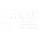 IT| Radio Ticino Channel HD logo