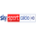 IT| SKY CALCIO 7 FHD logo