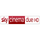 IT| SKY CINEMA DUE HD logo