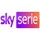 IT| SKY SERIES FHD logo