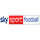 IT| SKY SPORT FOOTBALL FHD logo