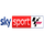 IT| SKY SPORT MOTOGP HD logo