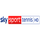 IT| SKY SPORT TENNIS HD logo