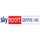 IT| SKY SPORT TENNIS FHD logo