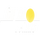 IT| SUPER TENNIS FHD logo