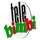 IT| TELEBIMBI HD logo