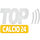 IT| TOP CALCIO 24 HD logo
