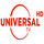IT| UNIRESAT HD logo