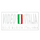 IT| Video Italia HD logo