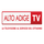 IT| ALTOADIGE TV  HD logo