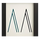 IT| AURORA ARTE SD logo