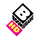 IT| BOOMERANG HD logo