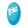 IT| BOING HD logo