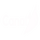 IT| CANALE 10 SD logo