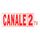 IT| CANALE 2 ALTAMURA SD logo