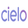 IT| CIELO HD logo